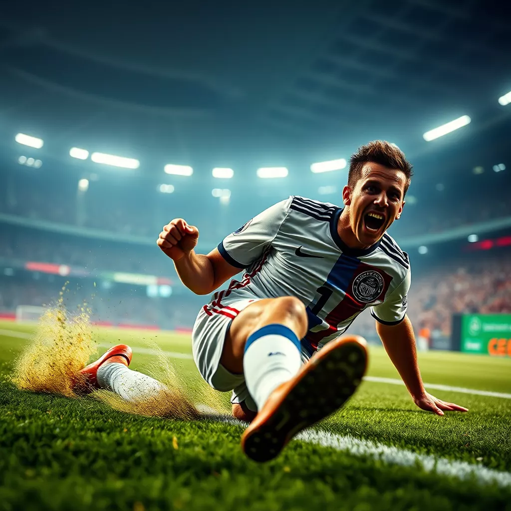 Kho game slot đa dạng chủ đề tại UU88: Đánh giá theo hành trình người dùng thực tế — view 2