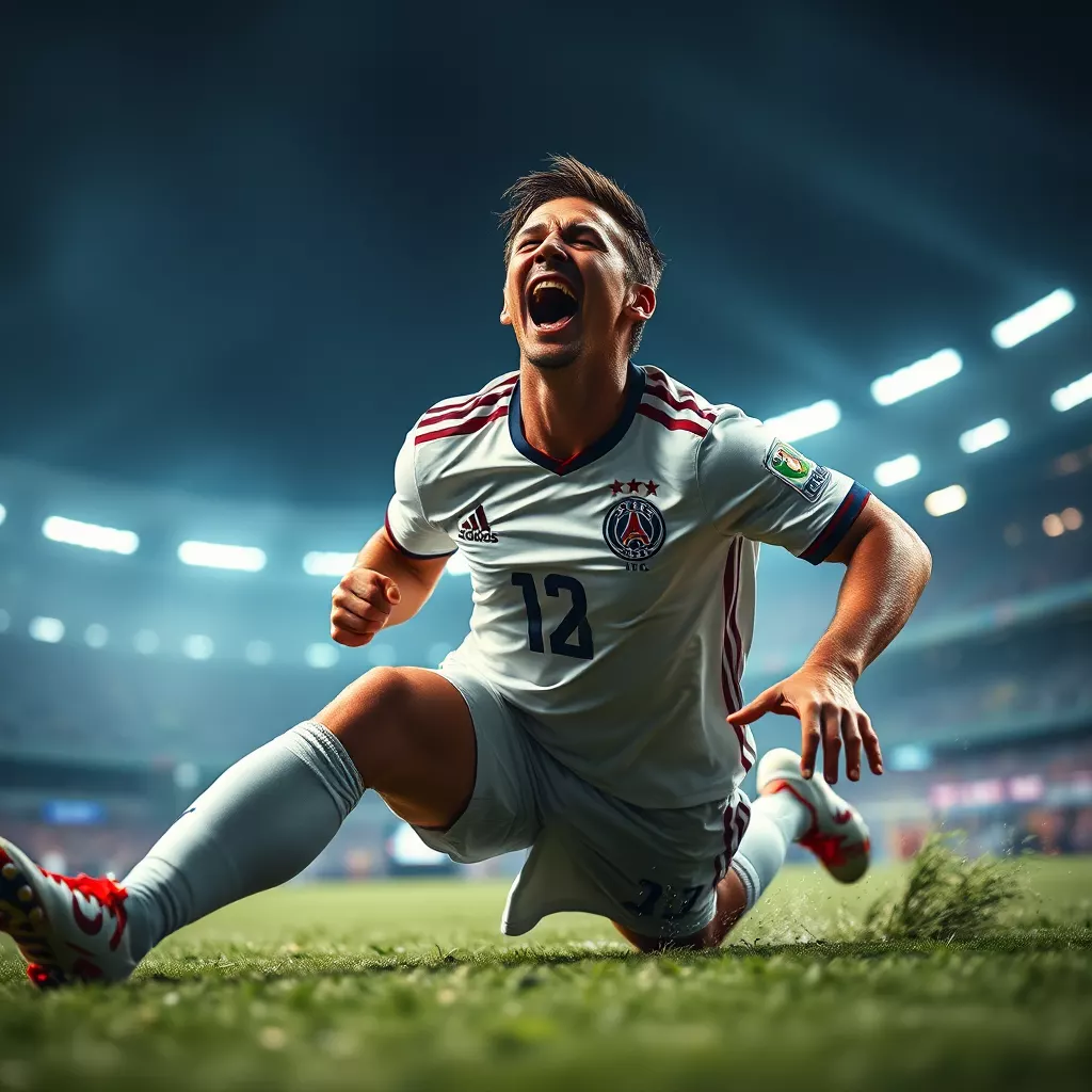 Jackpot Slot Reviews and Recommendations from bj88.tax: What Regular Players Actually Notice — view 3