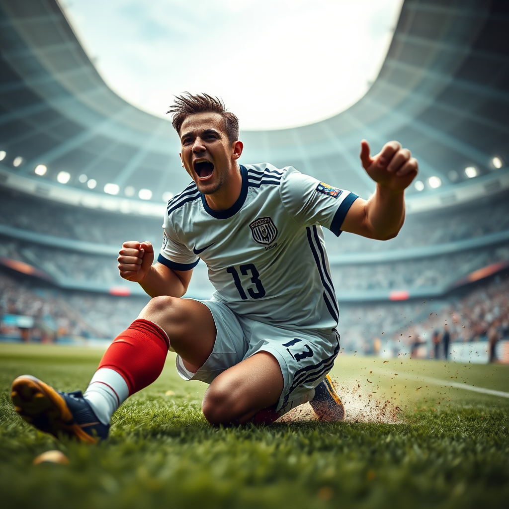 Những Đội Tuyển Được Đánh Giá Cao Nhất Tại World Cup 2026: Ai Sẽ Làm Nên Chuyện?