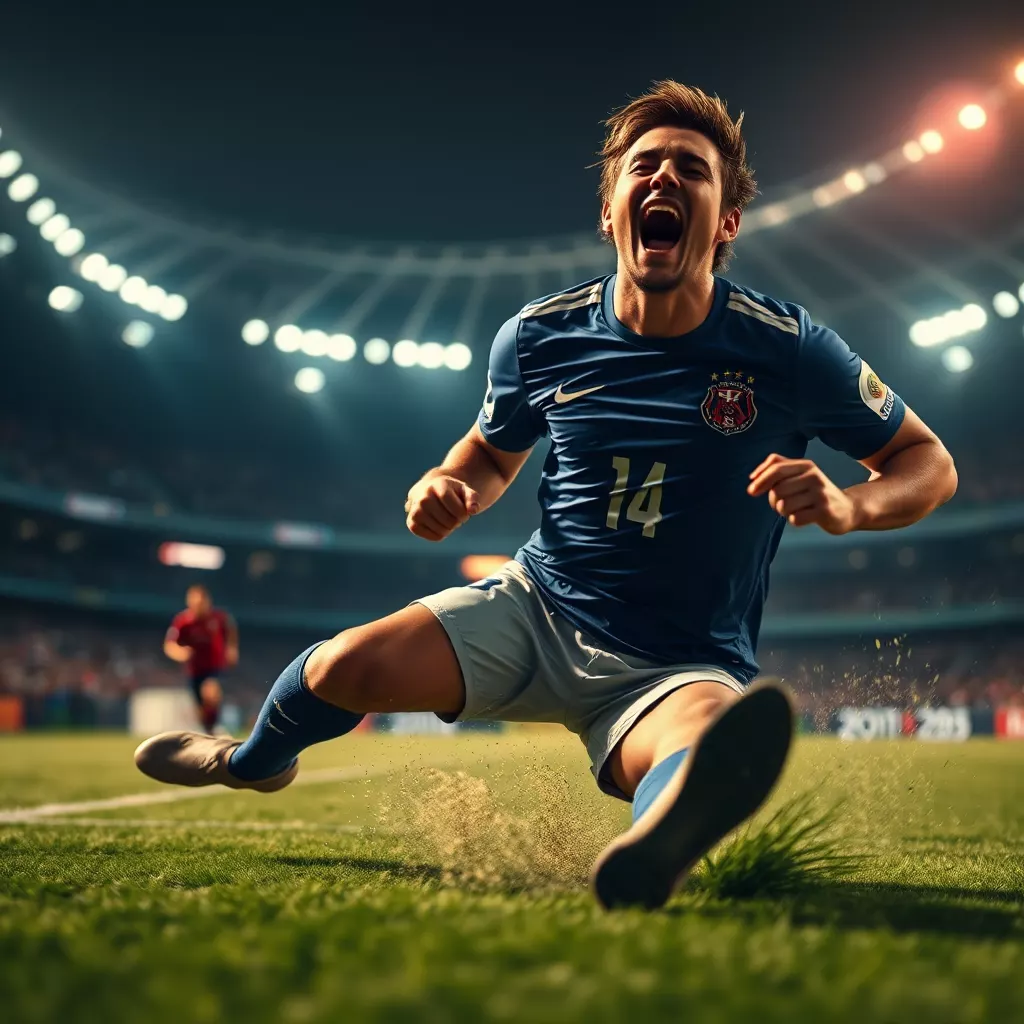DN88 LINK – Cổng Giải Trí Trực Tuyến Đang Khuấy Đảo Cộng Đồng Game Thủ