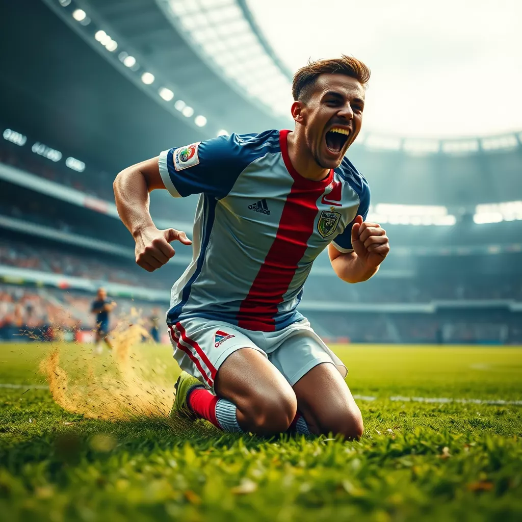 The Real Value of the Latest Promotional Gaming Content on f168.vet: Wagering Requirements and Limits Explained