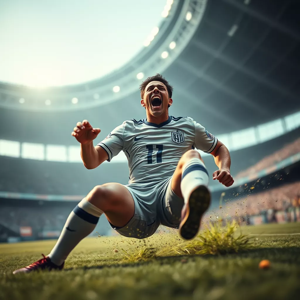 Kho game slot đa dạng chủ đề tại mu88now.com: Góc nhìn từ một người chơi lâu năm — view 2