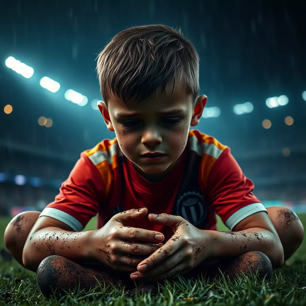 Tin độc quyền ngoaihanganh.onl: Giá vé World Cup 2026 và sai sót của trọng tài gây sốc — view 5
