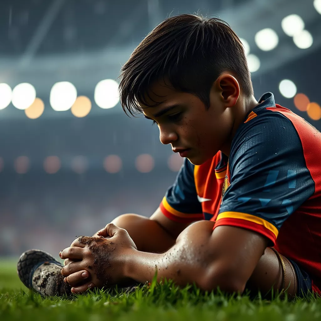 Đâu là bảng đấu thú vị nhất World Cup theo góc nhìn Go88? Phân tích trải nghiệm và tiêu chí xác minh — view 5