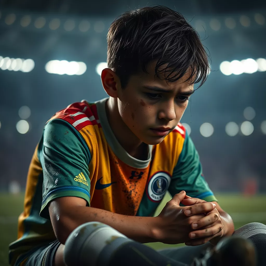 Bet Strategically and Win More Using TG88 Insightful Stats — view 4