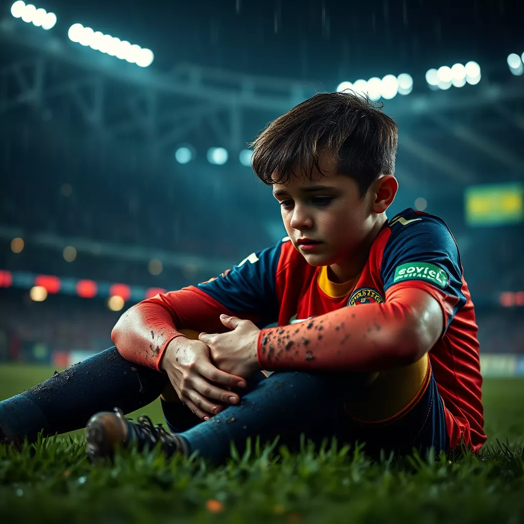 Tổng quan SUNWIN cho người muốn tìm hiểu cổng game đổi thưởng đúng cách — view 3