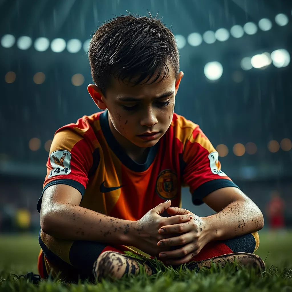 au88.bet Tổng Hợp Hình Ảnh Đáng Nhớ Chung Kết World Cup 2026