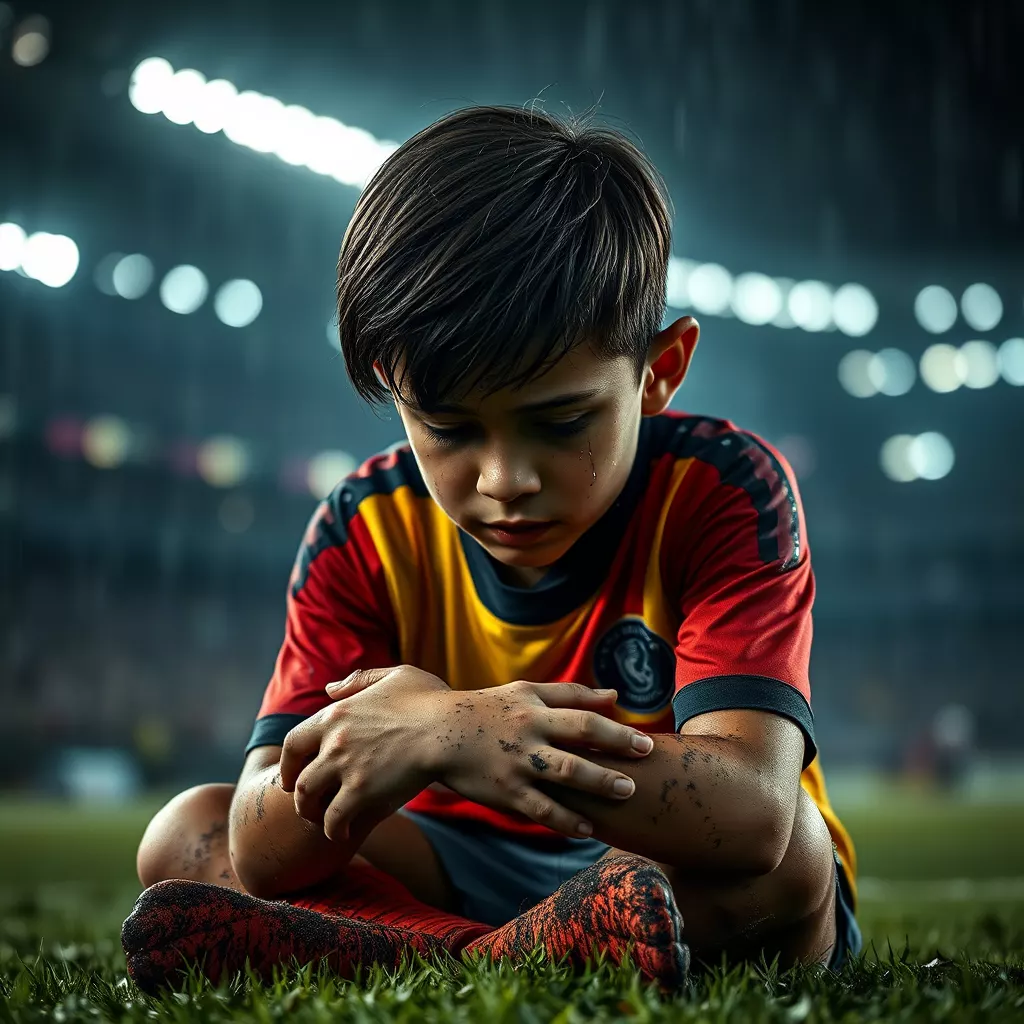 Sunwin World Cup: Thông tin đội hình và chiến thuật mới nhất — view 5