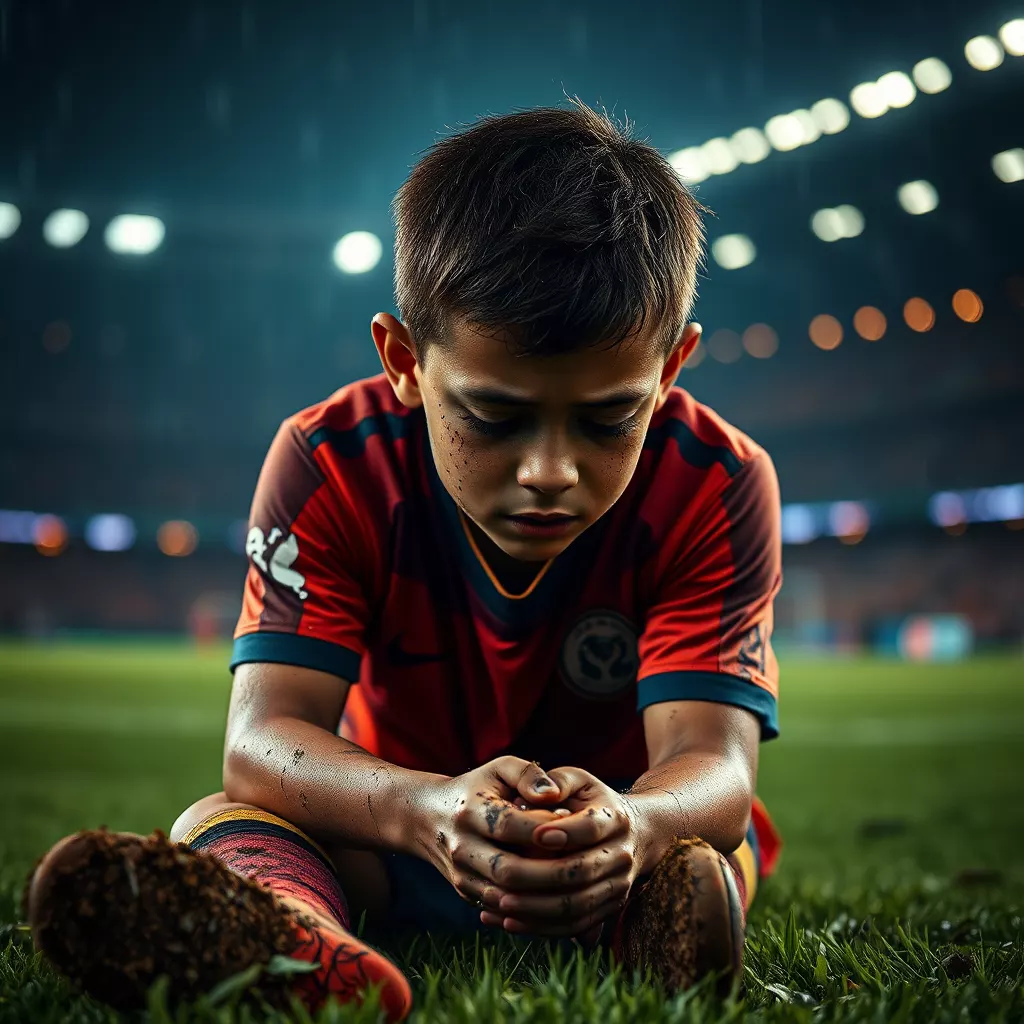 Kho game slot đa dạng chủ đề tại UU88: Đánh giá theo hành trình người dùng thực tế