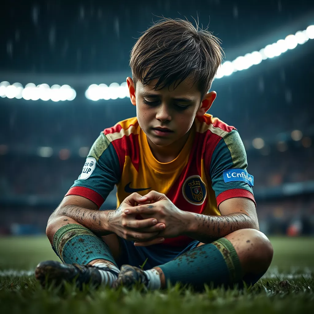 u888team1.com Review Game Bắn Cá Online Với Đồ Họa Ấn Tượng