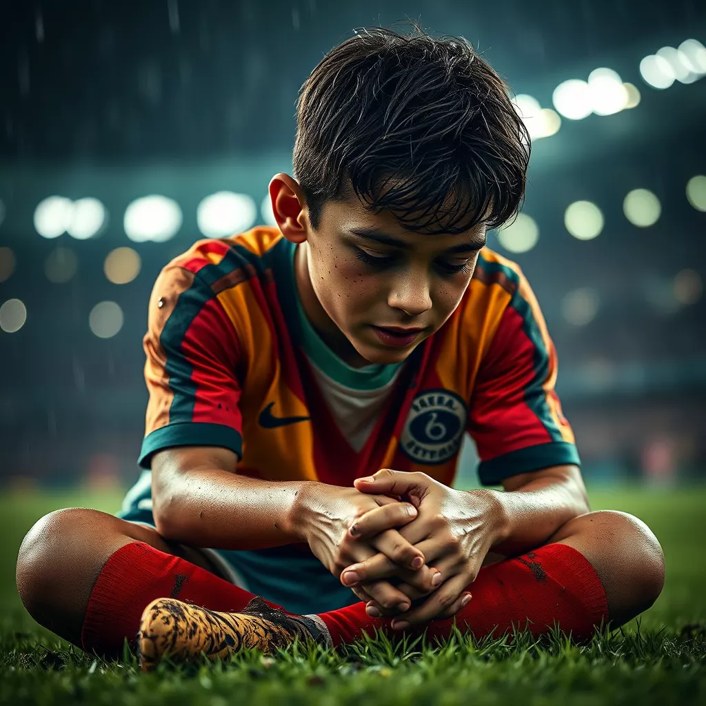 The Real Value of the Latest Promotional Gaming Content on f168.vet: Wagering Requirements and Limits Explained — view 3