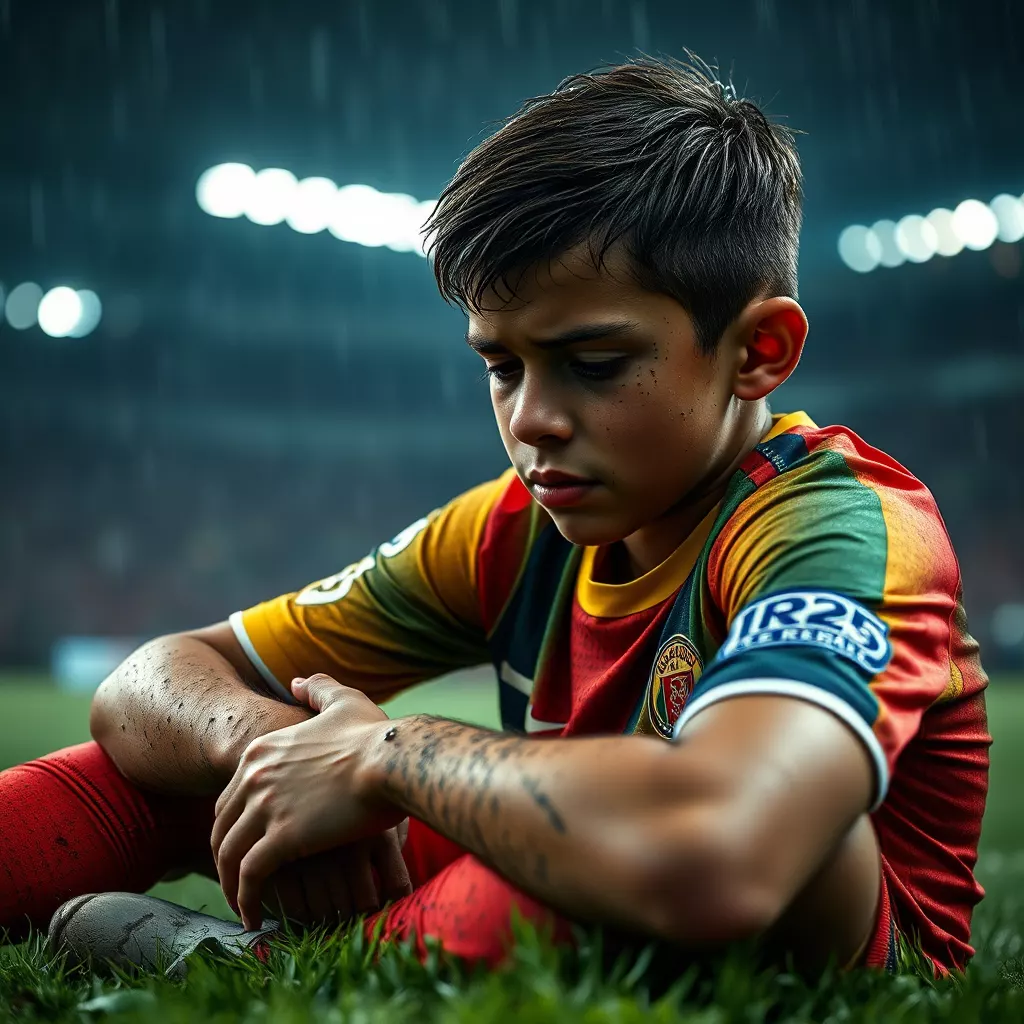 KP88 soi kèo Barcelona: Phân tích chuyên sâu từ dân cược thâm niên — view 3