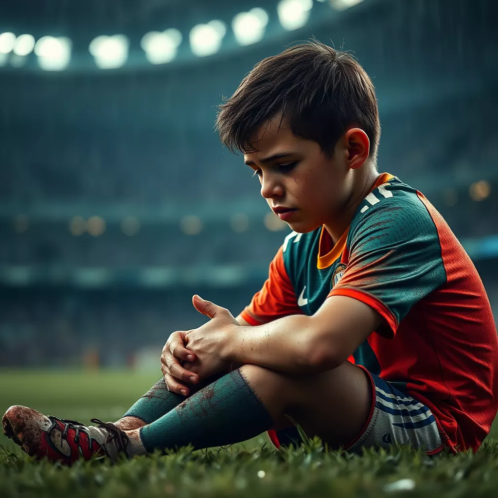 F168.charity Đánh Giá Những Tựa Game Có Đồ Họa Ấn Tượng – Sân Chơi Của Dân Chơi Thứ Thiệt — view 5