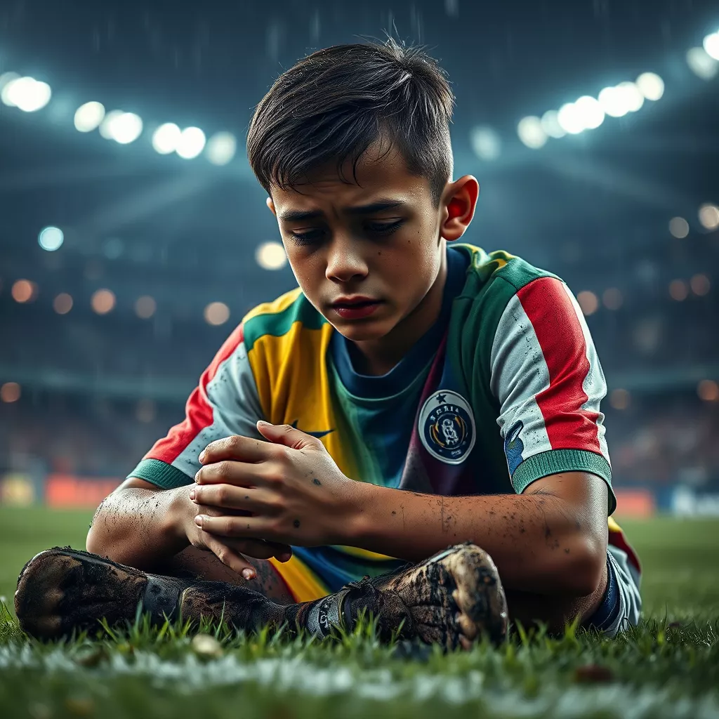 Game giải trí đồ họa đẹp tại thabet6.vip: Đánh giá theo tiêu chí minh bạch, tốc độ và bảo mật — view 3