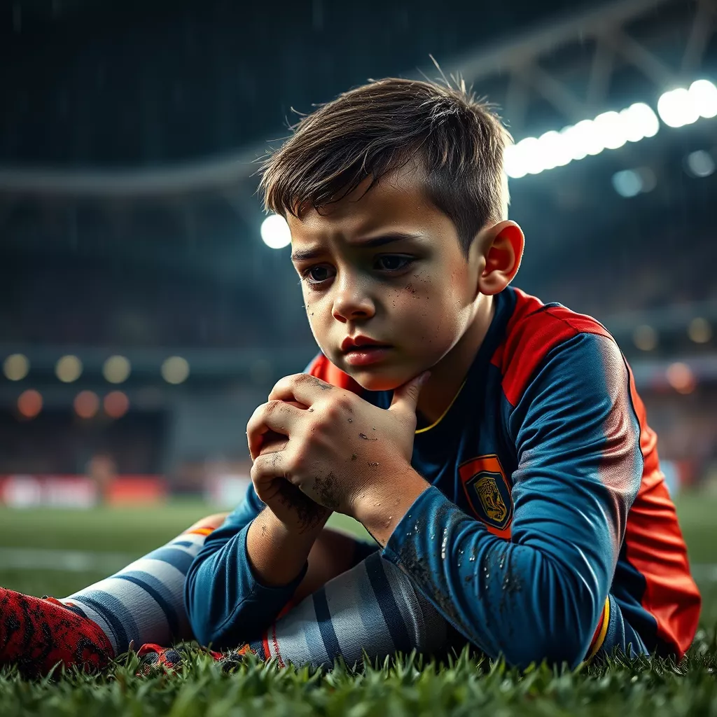 FIVE88 Review: Bảng Đấu World Cup Nào Đáng Xem Nhất? Phân Tích Theo Hành Trình Người Dùng — view 2