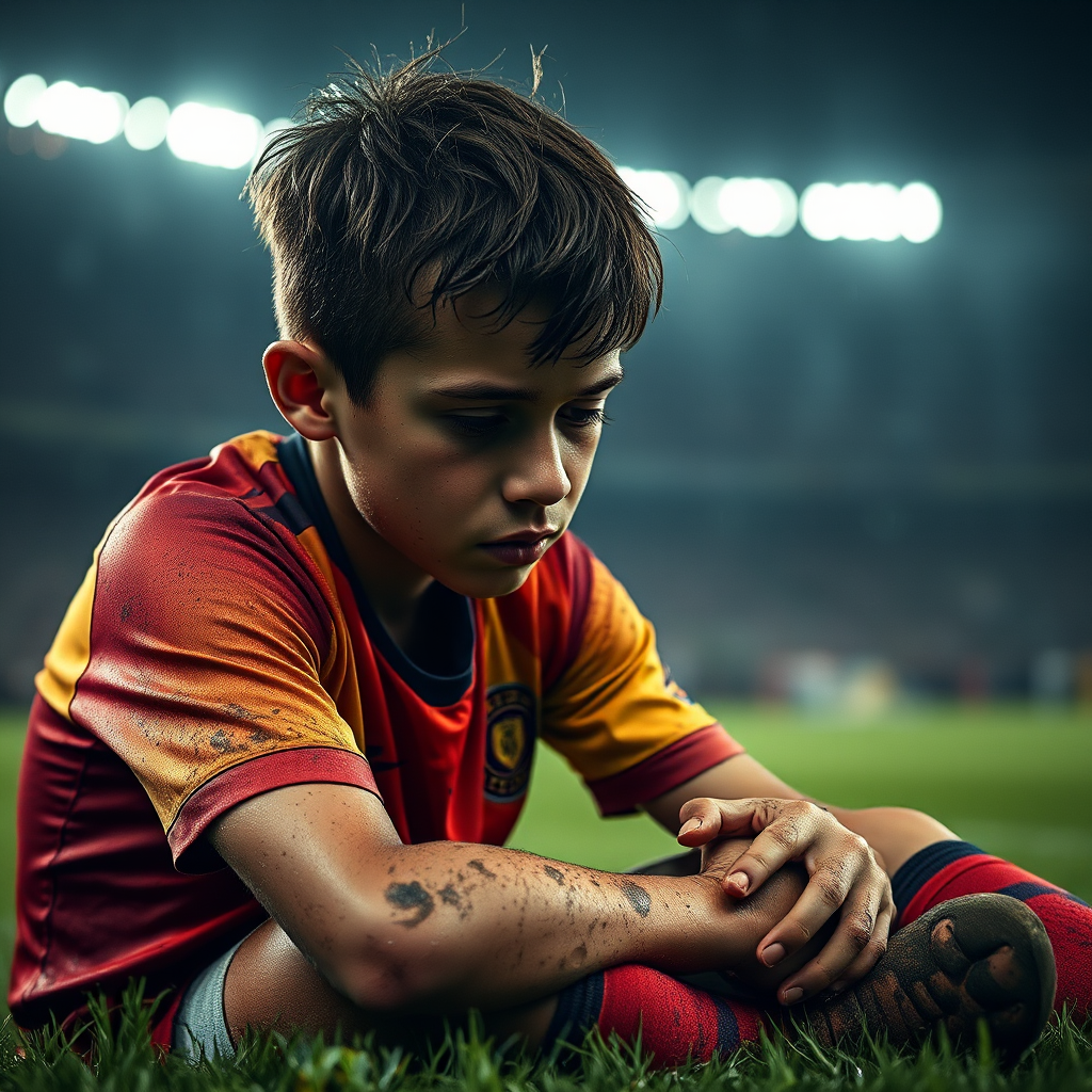 CEO Michael Vũ Lê và Câu Chuyện Xây Dựng Hình Ảnh Cổng Game iwinclub