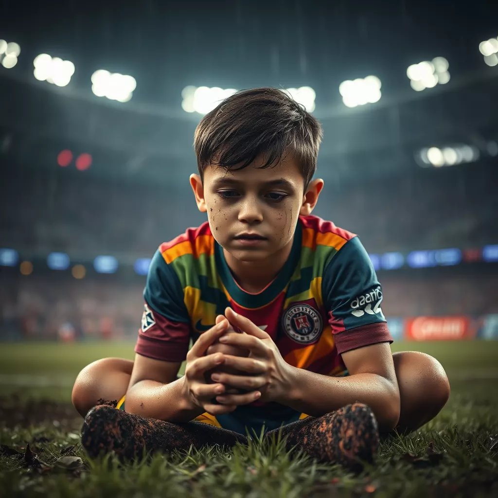 Theo dõi kèo nhà cái giúp fan hiểu thêm phong độ hai đội — view 2