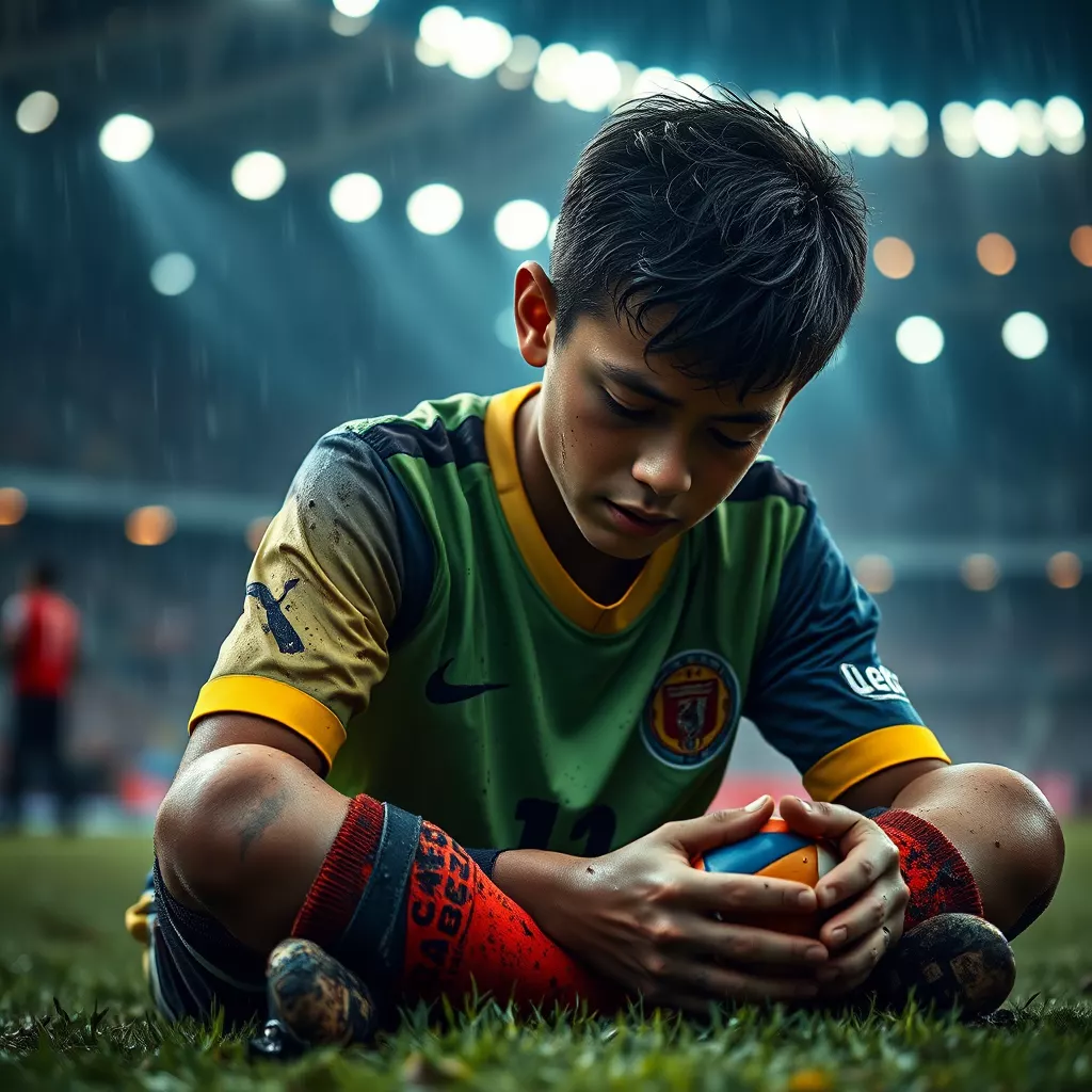 VND88BEST.COM Review Game Bắn Cá Đại Dương Sống Động: Liệu Có Xứng Đáng Trải Nghiệm? — view 3