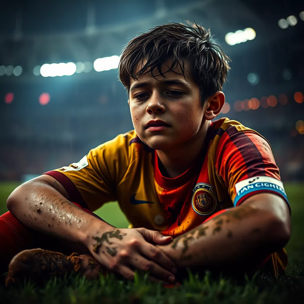 Go88 đồng hành cùng câu chuyện World Cup 2026: Đánh giá tổng quan từ góc nhìn trải nghiệm người dùng — view 3