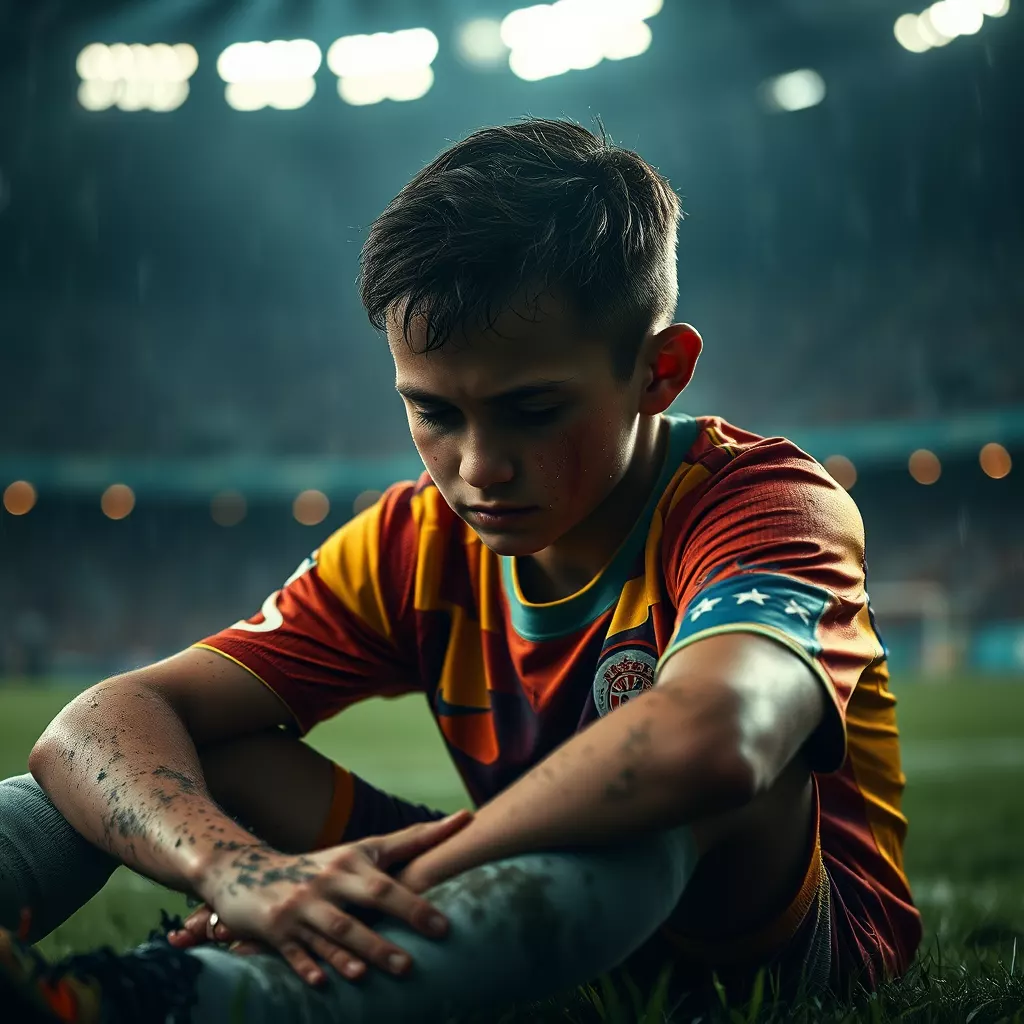 LC88 soi kèo SEA Games môn bóng đá: Kinh nghiệm từ dân chơi lâu năm — view 2