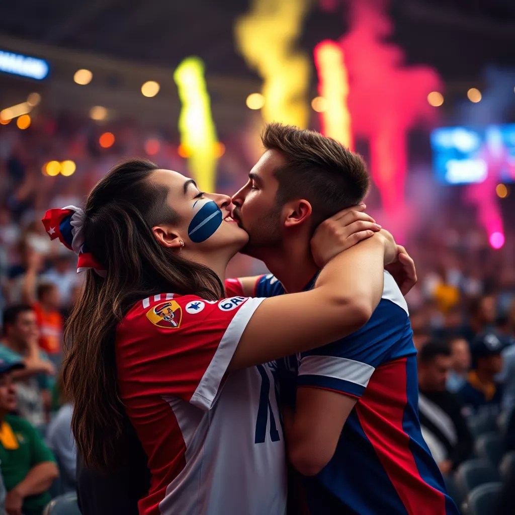 Sảnh Game Chủ Đề Cướp Biển Trên 23win.boston: Phân Tích Luật, Biến Động Và Cách Quản Lý Vốn — view 2