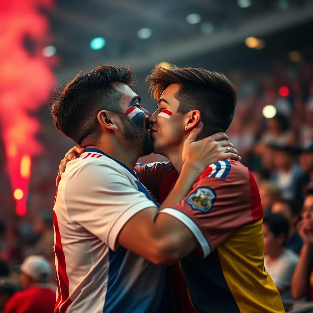 Lịch trực tiếp World Cup 2026 theo giờ Việt Nam: Cập nhật chi tiết từng trận — view 3