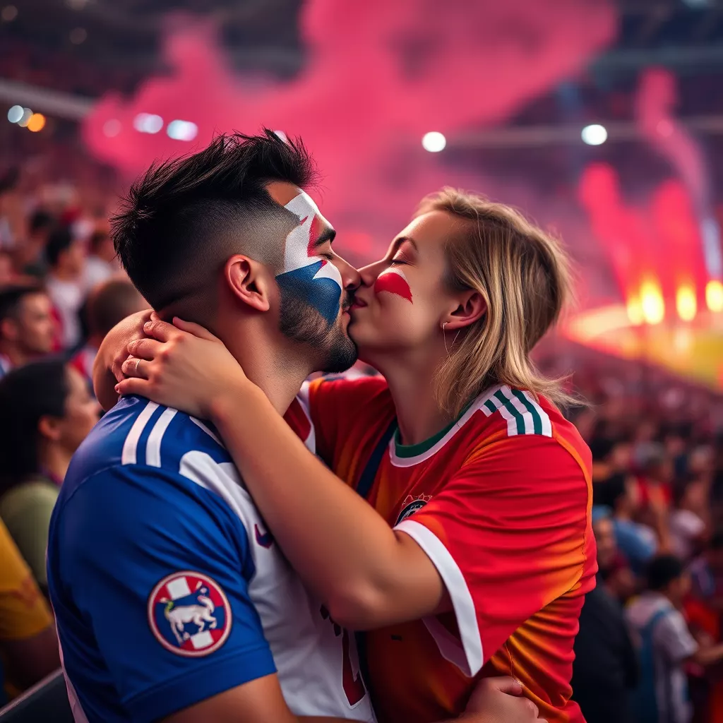 lc88ii.com Sports Entertainment Guide: A Beginner's Playbook for Major Events — view 2