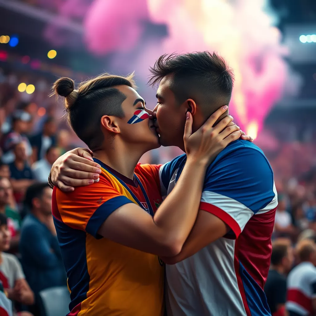 Competitive Sports Gaming at llwin.games: A Real-World User Journey Check — view 4