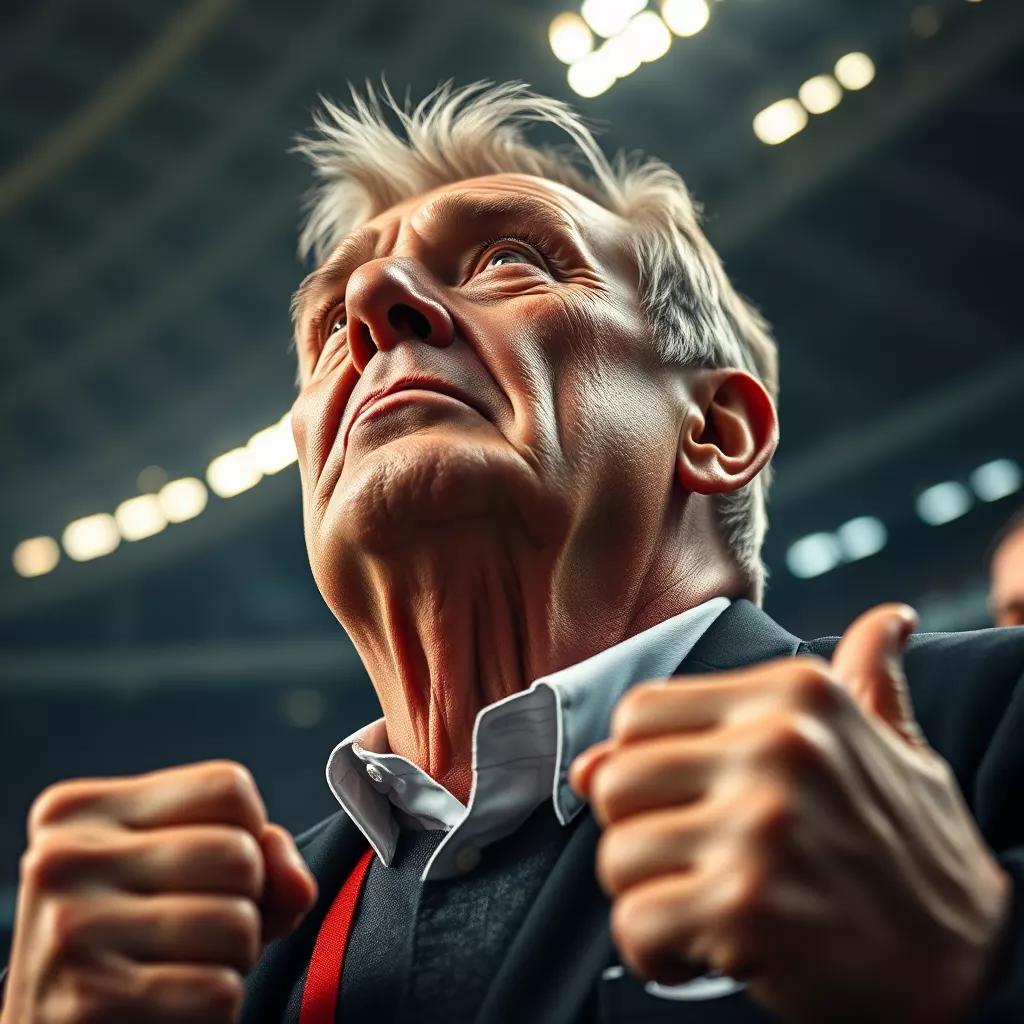 Vòng loại World Cup 2026 khu vực châu Á: Cơ hội và thách thức cho bóng đá Việt Nam — view 4