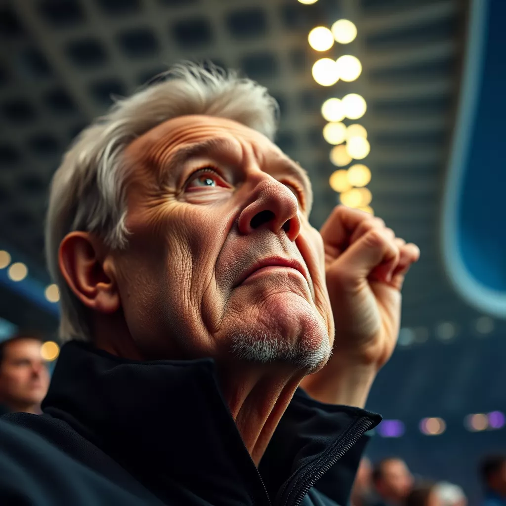 Soccer Fans Struggle to Find Reliable HD Streams – Here’s How gg88 Changes That