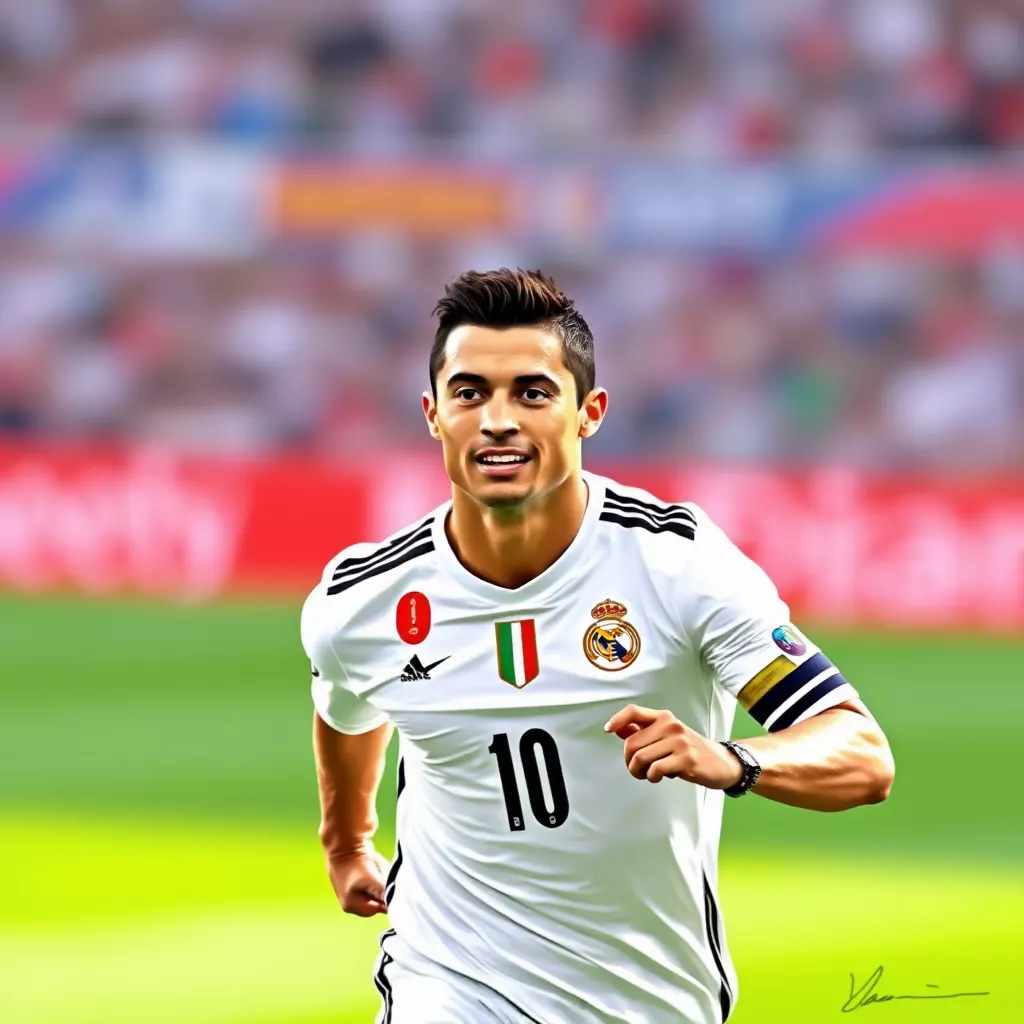 Phân Tích Sự Khác Biệt Giữa Hai Đội Chung Kết World Cup 2026 – Góc Nhìn Từ Dân Chơi Lâu Năm — view 2