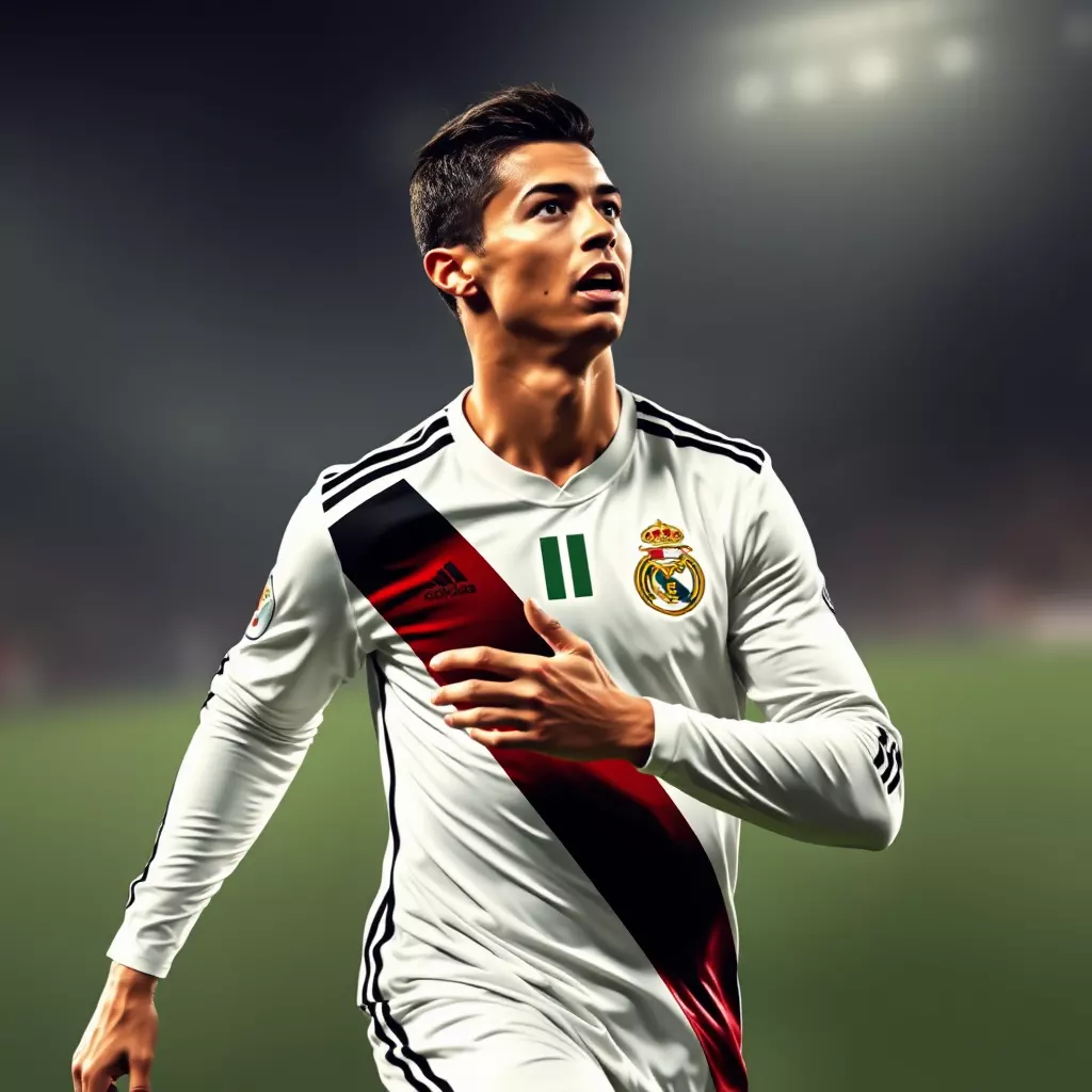 188bet – Nền tảng cá cược trực tuyến đang làm mưa làm gió tại Việt Nam