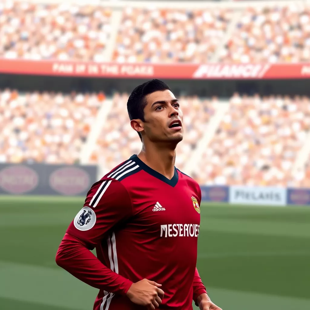 SC88T1.COM Khám Phá Các Game Mới Được Cộng Đồng Yêu Thích — view 3