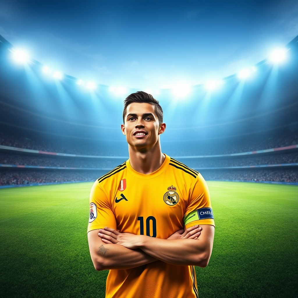 https://keonhacai.football/ tỷ lệ kèo