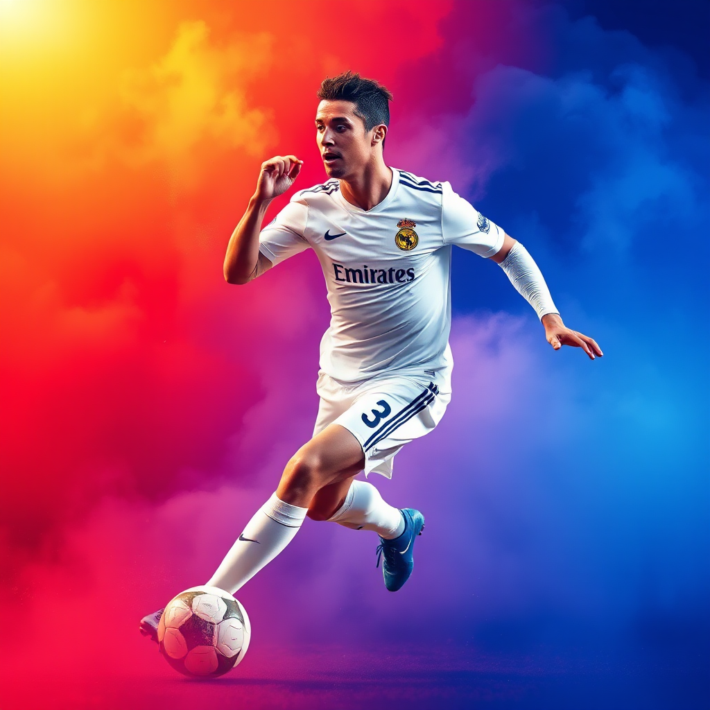 EV99 Casino: Sân Chơi Cá Cược Đẳng Cấp Cho Người Việt