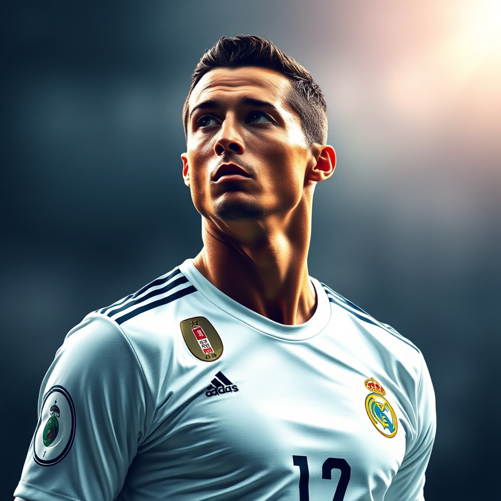 https://s8bet.social/game-s8/