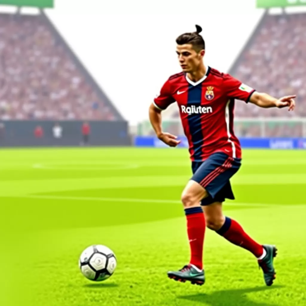 OK88 nhận định derby hấp dẫn tại châu Âu – Sân chơi đỉnh cao cho dân cá cược — view 5