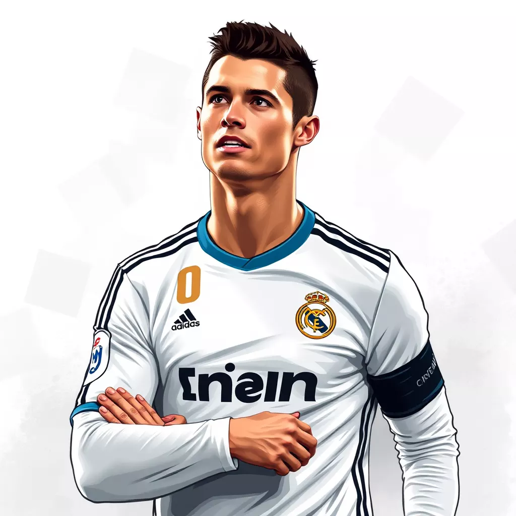 u888team1.com Review Game Bắn Cá Online Với Đồ Họa Ấn Tượng — view 2