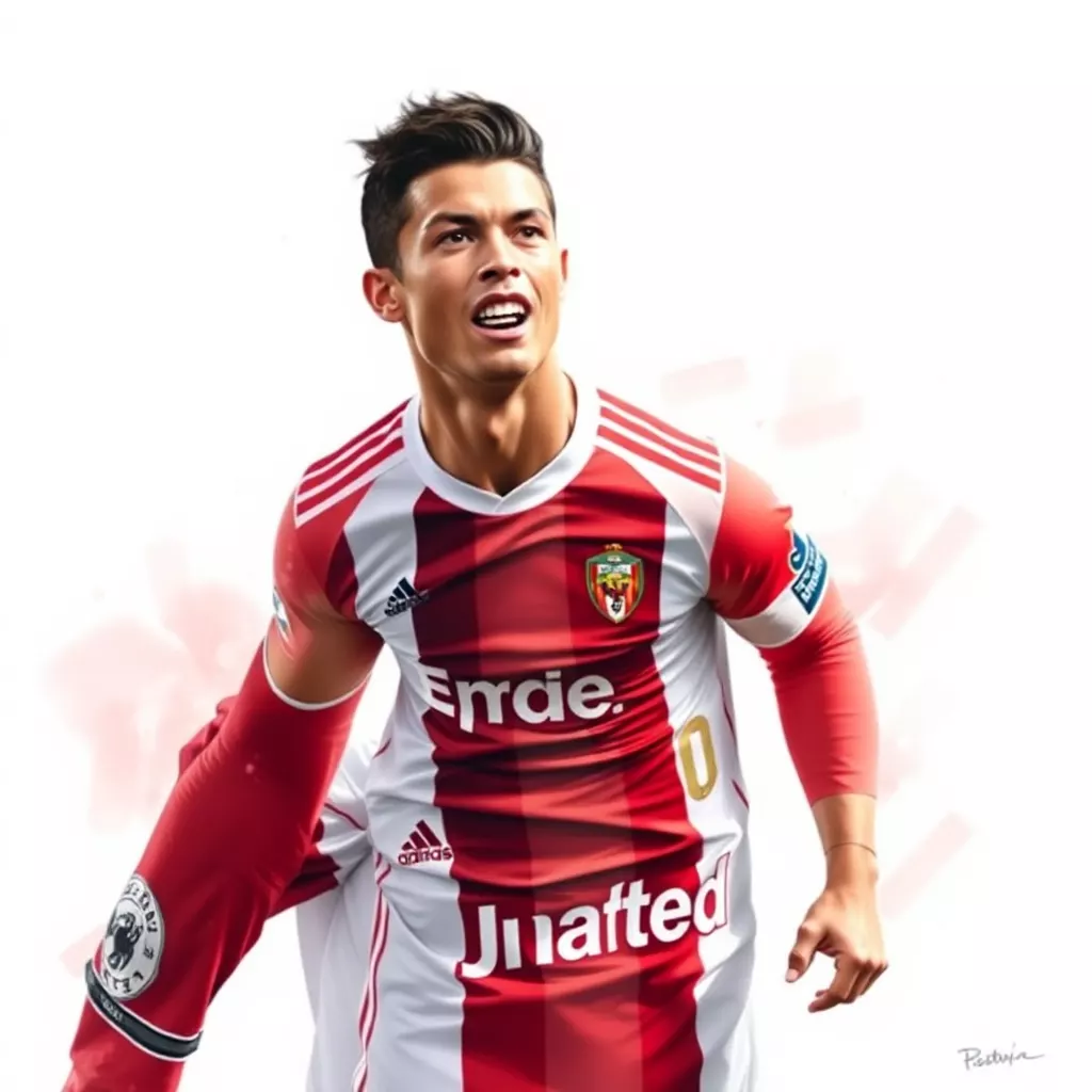 Những Đội Tuyển Được Đánh Giá Cao Nhất Tại World Cup 2026