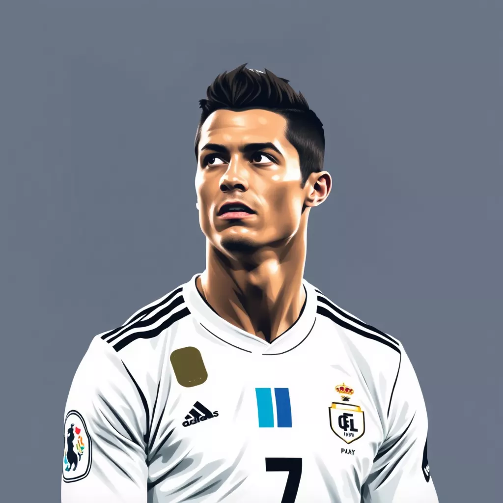 Virtual Sports Made Simple: A Beginner's Guide to Smart First Bets — view 2