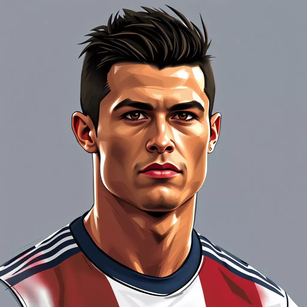 Watch HD Soccer Streams Without Missing a Match on mu88-cr7.com – A Long‑Time Viewer’s Reality Check — view 3