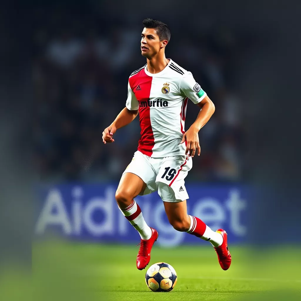 Các Đội Tuyển Mạnh Nhất Hành Tinh Hội Tụ World Cup 2026: Ai Sẽ Ngự Trị Đỉnh Cao? — view 2