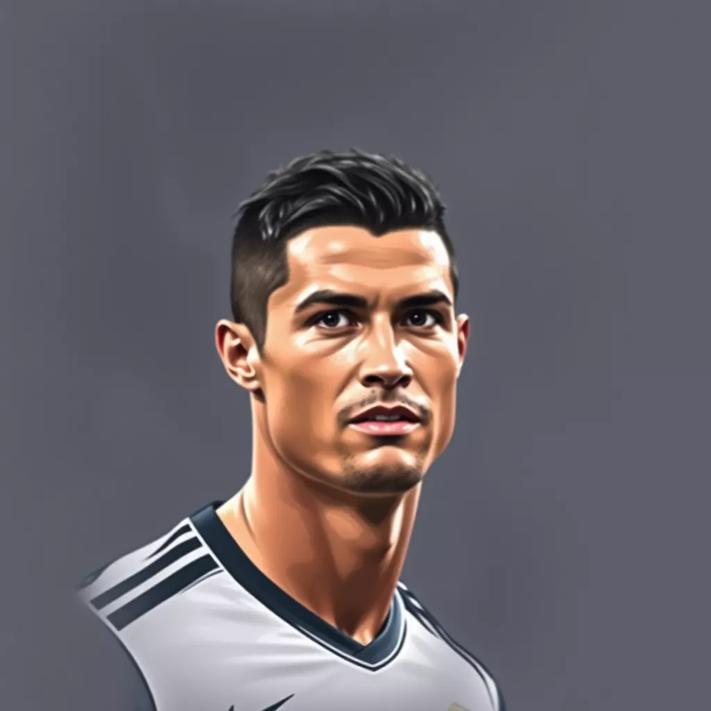 Hướng dẫn cược bóng chuyền từ cơ bản đến nâng cao: Kinh nghiệm từ người chơi lâu năm — view 4