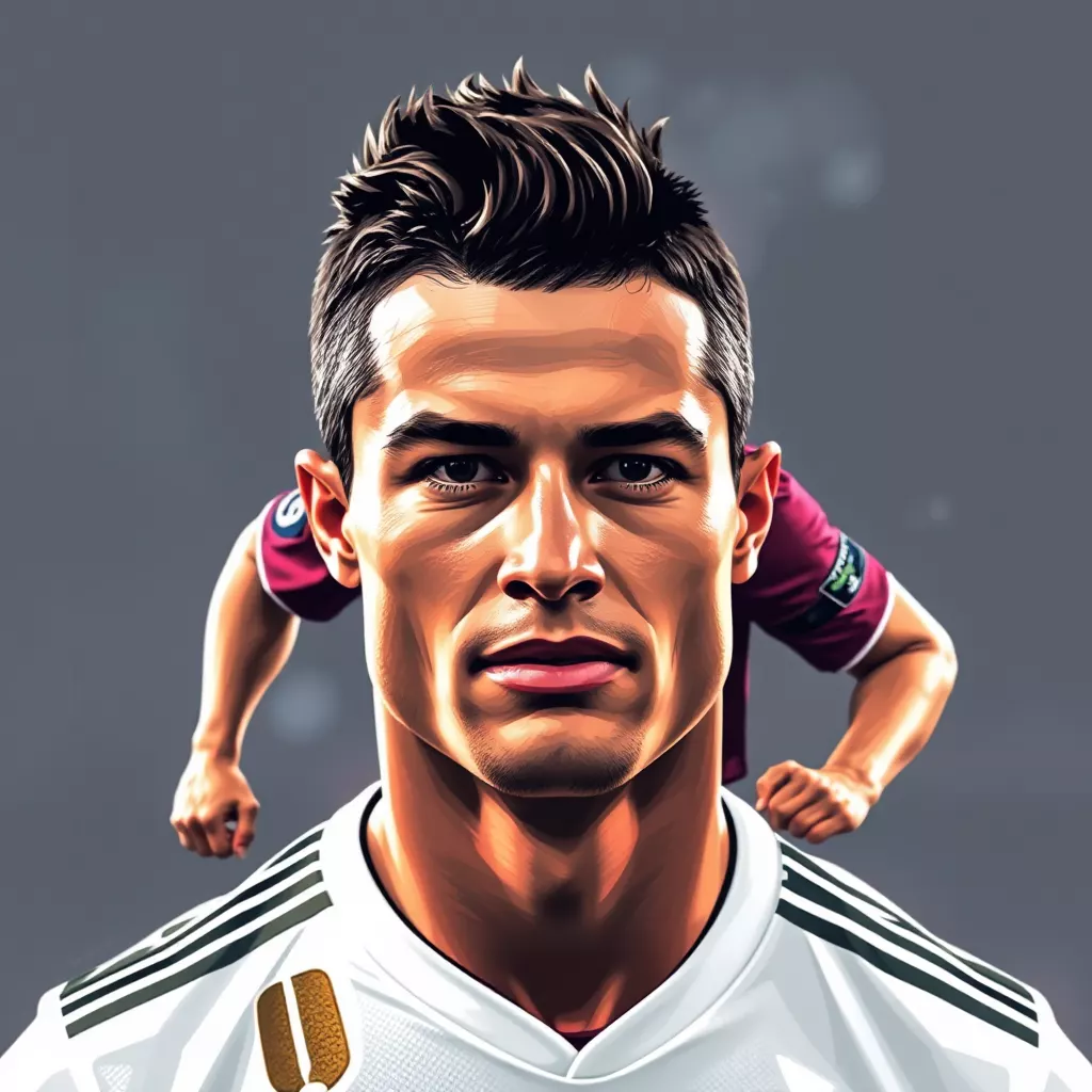 Hitclubvn.uk.net Tổng Hợp Hình Ảnh Đáng Nhớ Chung Kết World Cup 2026 – Sân Chơi Của Dân Cá Cược Thực Thụ — view 2