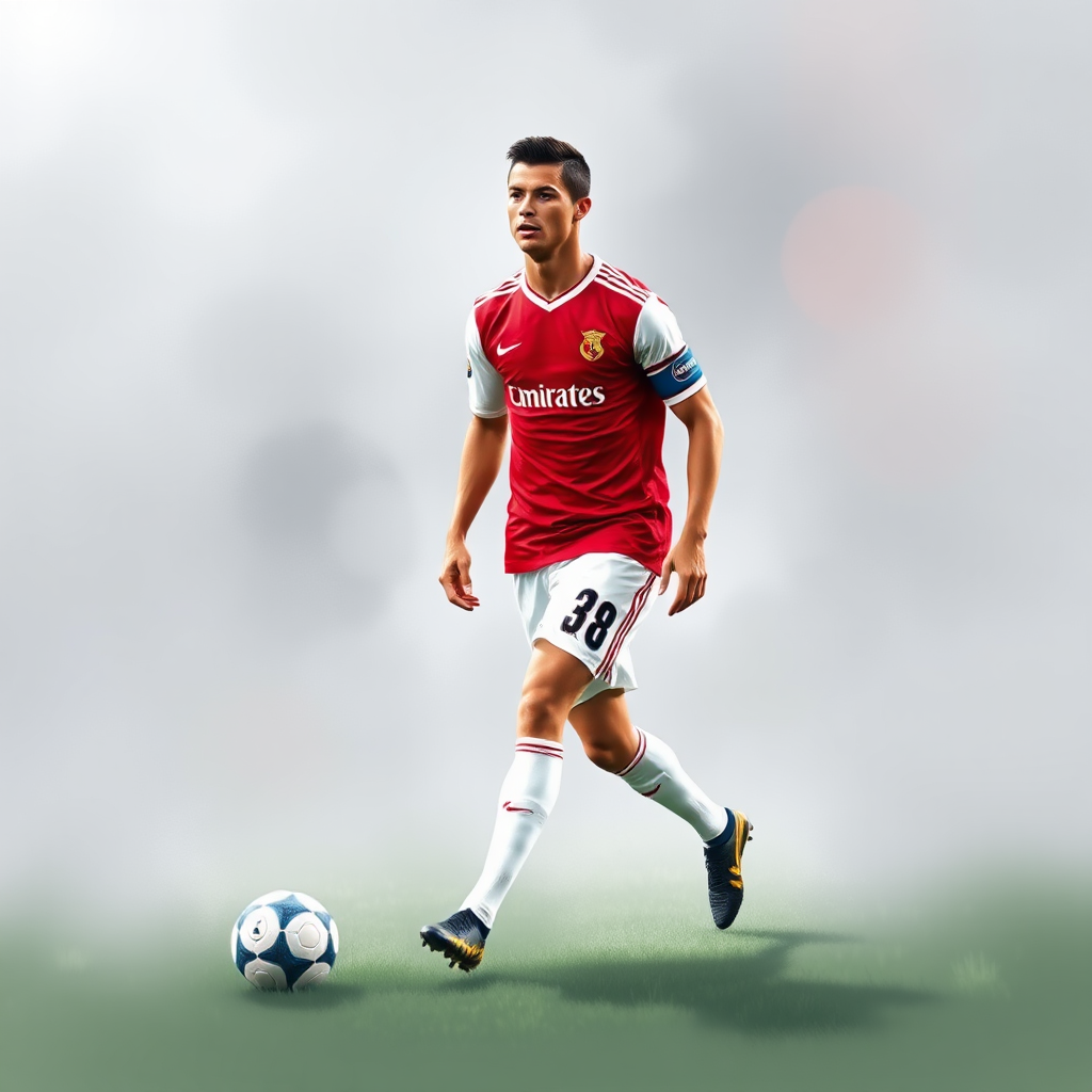 https://keonhacai.football/ tỷ lệ kèo