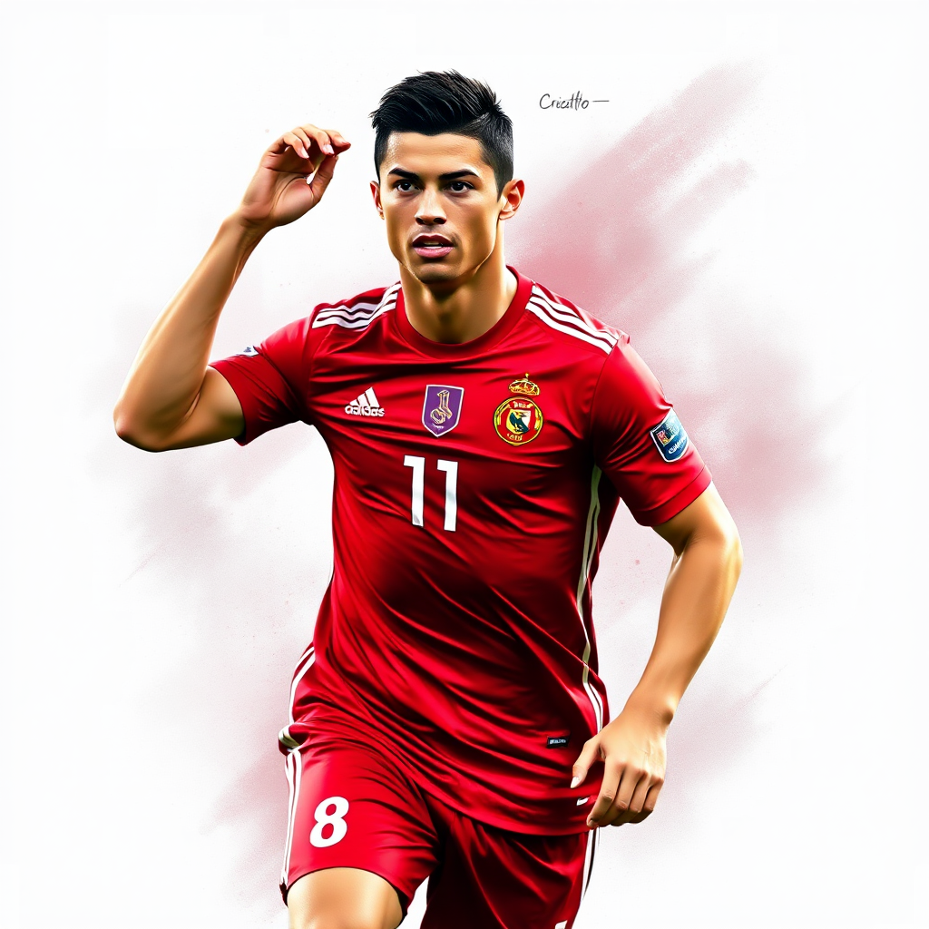 World Cup 2026 Và Những Ngôi Sao Được Chờ Đợi Nhất