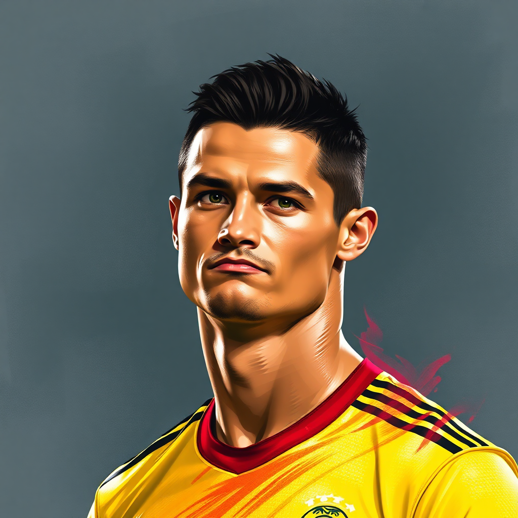 World Cup: Sân chơi lớn nhất của bóng đá quốc tế và những cảm xúc vỡ òa