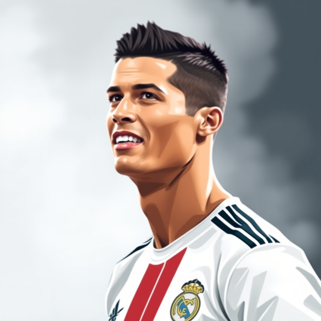Thể thức thi đấu World Cup 2026: Những thay đổi lớn và cơ hội cho các đội bóng