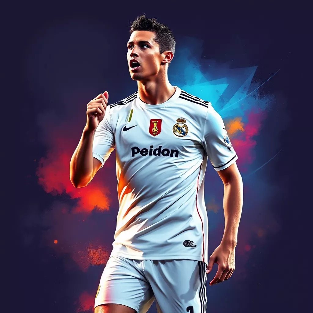 FIVE88 Review: Bảng Đấu World Cup Nào Đáng Xem Nhất? Phân Tích Theo Hành Trình Người Dùng — view 5