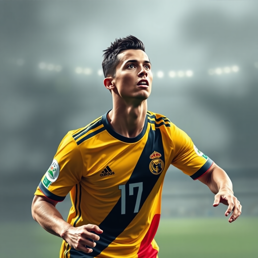 Dự đoán đội hình tiêu biểu World Cup 2026 cùng nhà cái f8bet